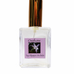 Osafume30ml olympic orchids artisan perfumes