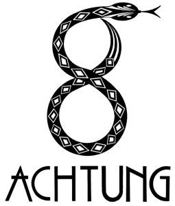 achtung_logo