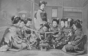 japan-incense-1909