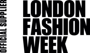 official supplier london fashion week