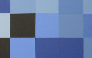 squares-blue-black-02