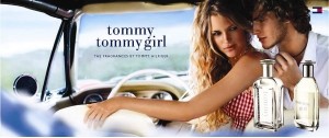 tommy-girl-de-tommy-hilfiger-perfume-dama-original
