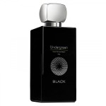 undergreen black perfume