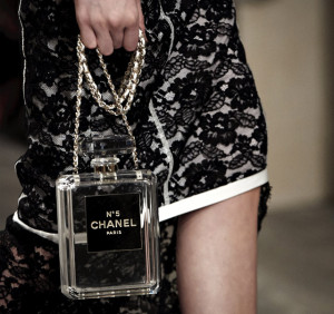 Chanel-No_-5-Perfume-Bottle-Clutch-Clear