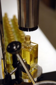  ormonde jayne studio perfumes
