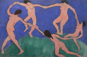 La_danse_(I)_by_Matisse
