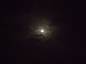 Moon-Lune