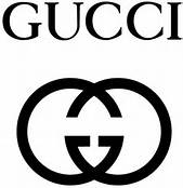 cafleurebon GUCCI logo header 1