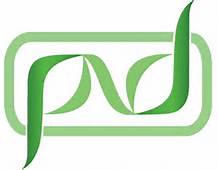 cafleurebon PND logo header
