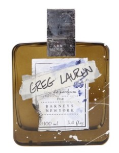 Greg-Lauren-Fragrance-Barneys-600