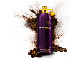 Montale_Intense_Cafe