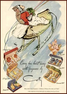 Coty-Ad-1944-Christmas-2