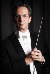 Fabio-Luisi-Conductor