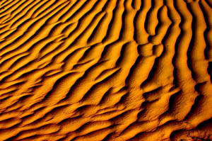 desert_sand_waves_10341_l