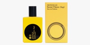 monocle-x-comme-des-garcons-scent-three-sugi-00