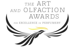 The Art and Olfaction Awards