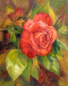 bright_rose_oil_painting