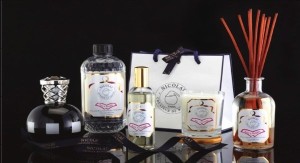 home fragrances parfums de nicolai collection corporel