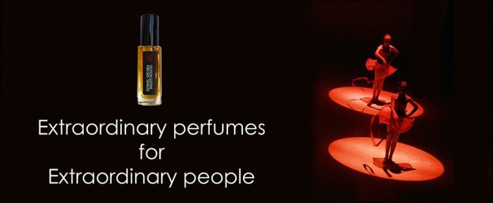 olympic orchids perfumes website