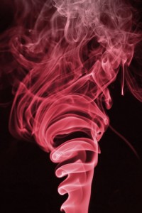 red_smoke_by_crystalsly
