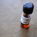 roxana illuminated perfume to bee organic beeswax