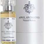 liquid dreams april aromatics