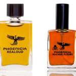 phoenicia perfumes realoud rucherfleuri bottles cafleurebon