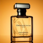 ormonde jayne frangipani perfume review  summer