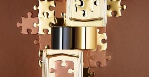 m micallef puzzle1 perfume and puzzle 2 summer limited edition