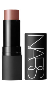 NARS Fall 2014 Color Collection Mauritanie Matte Multiple - jpeg