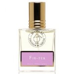 fig tea parfums nicolai