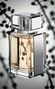 mugler exceptions over the musk jean christophe herault