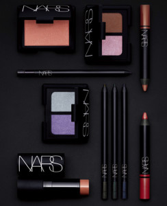 nars-fall-2014-collection
