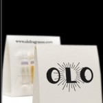 olo fragrances portland sampler perfume kit