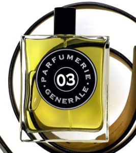 Cuir Venenum pg 03 parfumerie generale