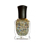 GLITTER_AND_BE_GAY deborah lippman glitter nail polish limited edition