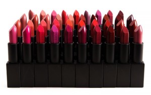 nars audacious lipsticks for fall 2014