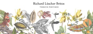 richard luscher britos natural perfumes