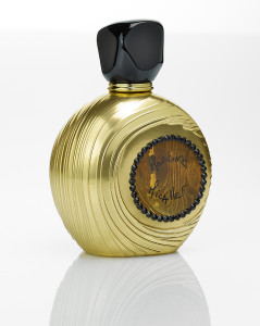 MONPARFUMGOLD100M Parfums M micallef 2014
