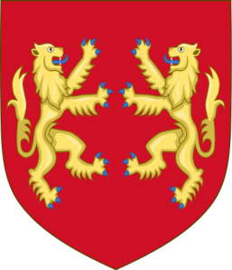 Royal_Arms_of_England_(1189-1198)