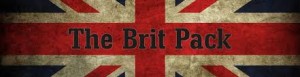 the brit pack