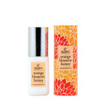  orange blossom honey perfume