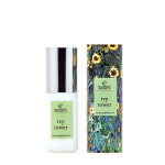   providence perfume co ivy tower natural perfume oil