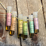  providence perfume co perfume oil samples