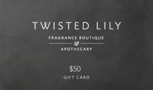 50-gift-card- twisted  lily