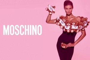 Moschino-TOY-campaign