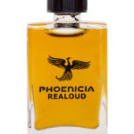 RealOud_ phoenicia perfumes