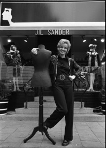 jil-sander-1968-hamburg