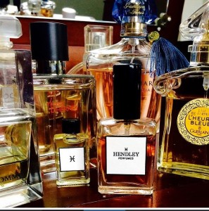 classic perfumes dior homme guerlain shalimar hermes terre d'hermes,l'heiurebleu