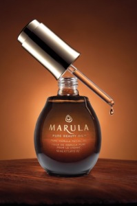 marula pure beauty oil all natural